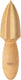 OXO - Wooden Reamer - 1064758NA