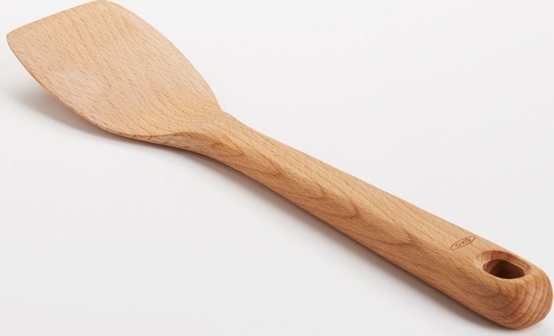 OXO - Wooden Turner - 1058020NA
