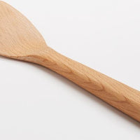 OXO - Wooden Turner - 1058020NA