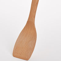 OXO - Wooden Turner - 1058020NA