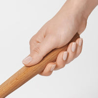 OXO - Wooden Turner - 1058020NA