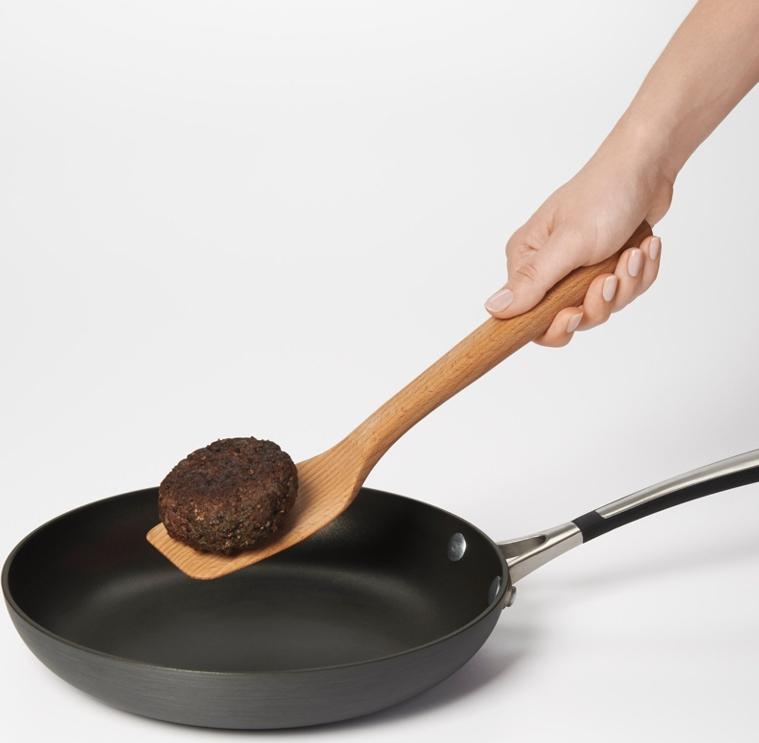 OXO - Wooden Turner - 1058020NA