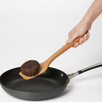 OXO - Wooden Turner - 1058020NA