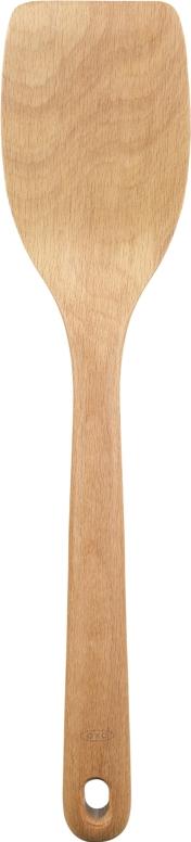 OXO - Wooden Turner - 1058020NA