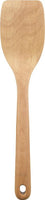 OXO - Wooden Turner - 1058020NA