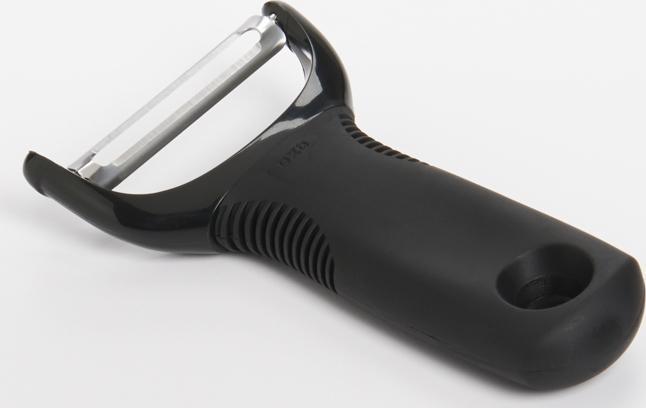 OXO - Y Peeler - 21081BK