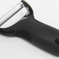 OXO - Y Peeler - 21081BK