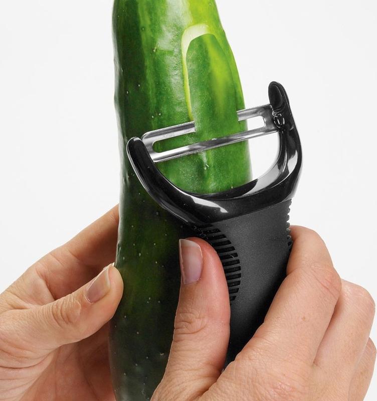 OXO - Y Peeler - 21081BK