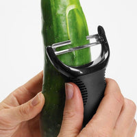OXO - Y Peeler - 21081BK