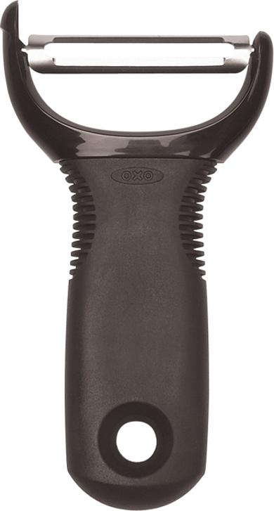 OXO - Y Peeler - 21081BK