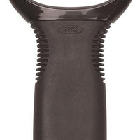 OXO - Y Peeler - 21081BK