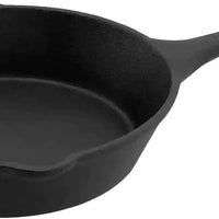 Old Mountain Cast Iron - 8" Skillet - 78202