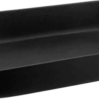 Old Mountain Cast Iron - Rectangle Baking Pan - 78248
