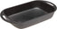 Old Mountain Cast Iron - Rectangle Baking Pan - 78248