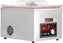 Omcan - 0.5 HP Heavy-Duty Vacuum Packaging Machine - VP-CN-0749