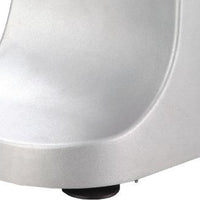 Omcan - 0.6L Milkshake Blender - BL-CN-0001