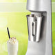 Omcan - 0.6L Milkshake Blender - BL-CN-0001