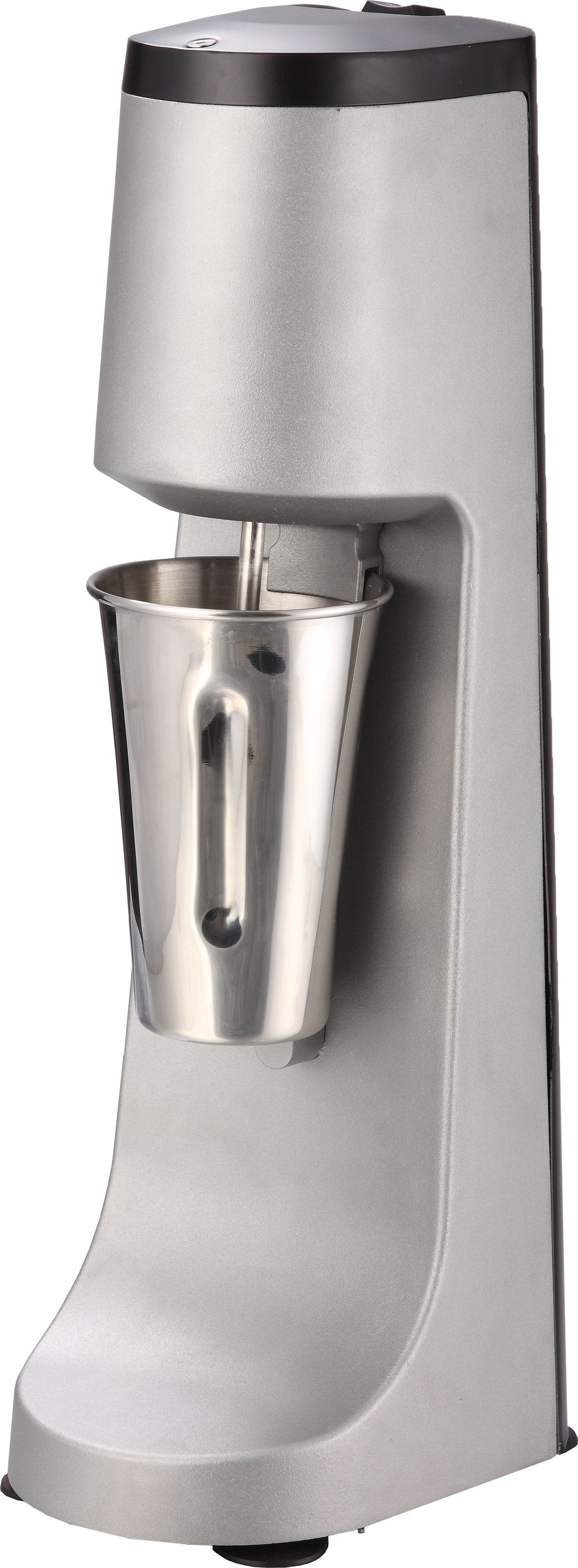 Omcan - 0.6L Milkshake Blender - BL-CN-0001