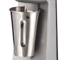 Omcan - 0.6L Milkshake Blender - BL-CN-0001