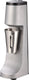 Omcan - 0.6L Milkshake Blender - BL-CN-0001