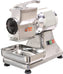 Omcan - 0.75 HP Light-Duty Cheese Grater - GR-CN-0559