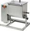 Omcan - 1 HP Heavy-Duty Meat Mixer - MM-IT-0030