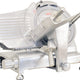 Omcan - 10” Blade Slicer with 0.20 HP Motor - MS-CN-0250-C
