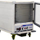 Omcan - 10 Pan Capacity Proofer Cabinet - 43554
