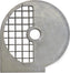 Omcan - 10 mm Cubing/Dicing Disc For Food Processor 10835 - 10039