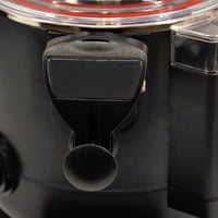 Omcan - 10L Hot Chocolate Dispenser - DI-CN-0010