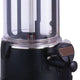 Omcan - 10L Hot Chocolate Dispenser - DI-CN-0010