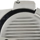Omcan - 12” Belt Drive Medium-Duty Slicer .50 HP - MS-IT-300-IP