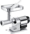 Omcan - #12 Moderate-Duty Elite Meat Grinder 0.6 HP - MG-IT-0012