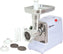 Omcan - #12 Plastic Meat Grinder 0.5 HP - MG-CN-0010