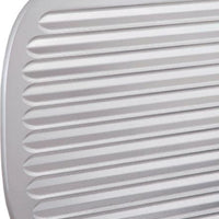 Omcan - 12.3” S-Series Horizontal Gear-Driven Slicer - MS-IT-0313-H