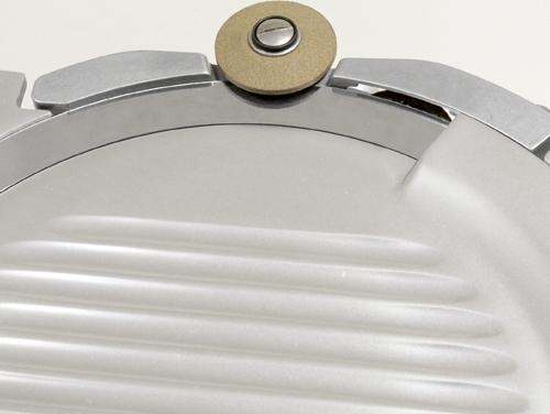 Omcan - 13” Gear-Driven Slicer 0.60 HP Motor - MS-IT-0330-N