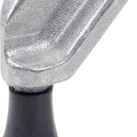 Omcan - 1/4" Blade Countertop Vertical Fruit & Vegetable Slicer - 41863