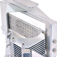 Omcan - 1/4" Manual Tomato Slicer - 10929