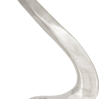 Omcan - 140 QT Dough Hook Attachment For Hobart Mixers - 17613