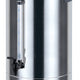 Omcan - 14.5 L Water Boiler (3.83 Gallon) - WB-CN-0098