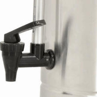 Omcan - 14.5 L Water Boiler (3.83 Gallon) - WB-CN-0098