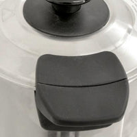 Omcan - 14.5 L Water Boiler (3.83 Gallon) - WB-CN-0098