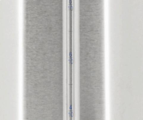 Omcan - 14.5 L Water Boiler (3.83 Gallon) - WB-CN-0098