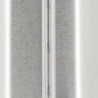 Omcan - 14.5 L Water Boiler (3.83 Gallon) - WB-CN-0098