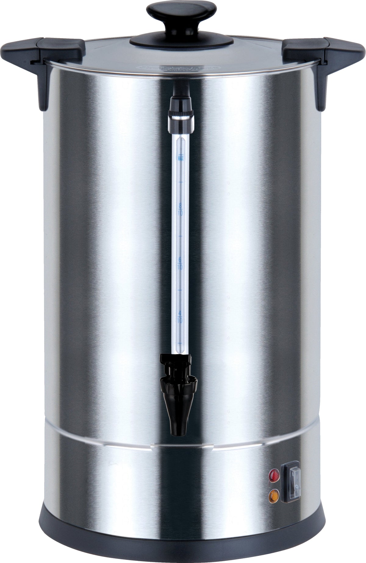 Omcan - 14.5 L Water Boiler (3.83 Gallon) - WB-CN-0098
