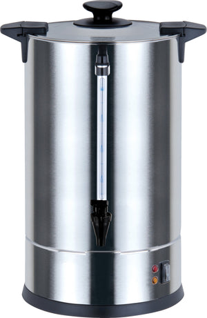 Omcan - 14.5 L Water Boiler (3.83 Gallon) - WB-CN-0098