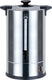 Omcan - 14.5 L Water Boiler (3.83 Gallon) - WB-CN-0098