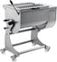 Omcan - 163L Capacity Dual-Paddle Tilting Heavy-Duty Meat Mixer - MM-IT-0120