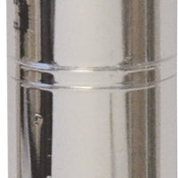 Omcan - 18” x 36” Chrome Shelving Kit - 45164