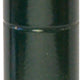 Omcan - 18” x 48” Epoxy Shelving Kit - 45171